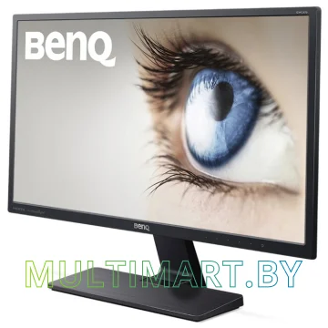 Монитор BenQ GW2470ML картинка 2